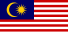 Malay (Bahasa Malaysia)